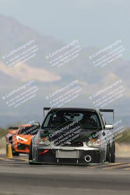 media/Jan-03-2026-SCCA SD (Sat) [[c9b9d14034]]/1-Advanced Group/Session 3 (Turn 16 Entry)/